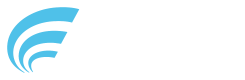 Altostratus Tech
